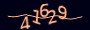 validcode