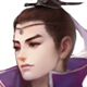 曹倩宇