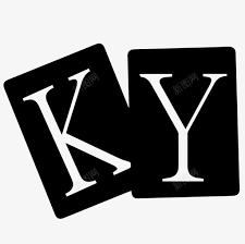 开云·体育 (kaiyun)官方网站_KAIYUN SPORT