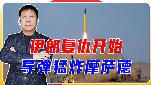 雄鹿队防守崩盘，惨遭对手狂轰猛炸，一种重要完全有关发展.-开云体育入口